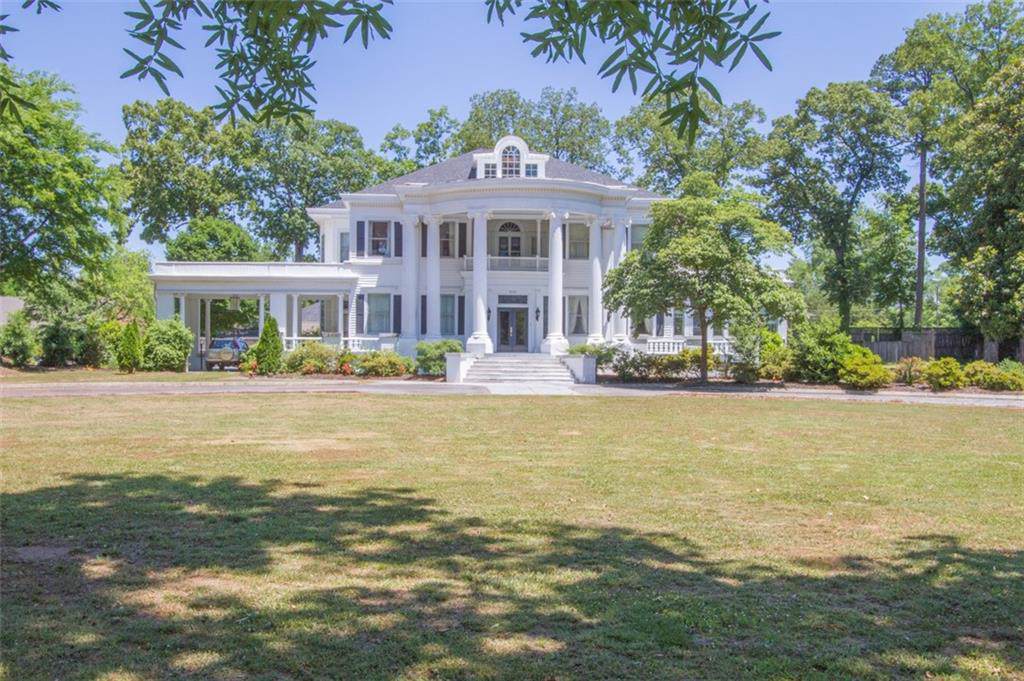 608 Boulevard - Photo 1