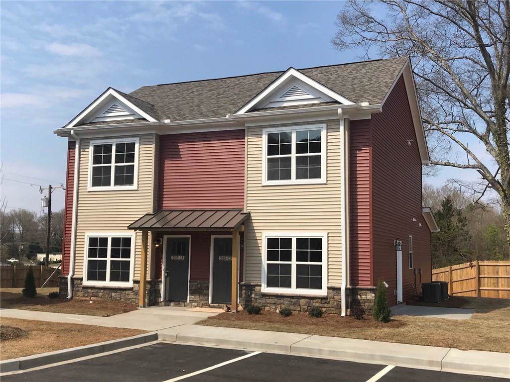 235 Pendleton Road - Photo 1