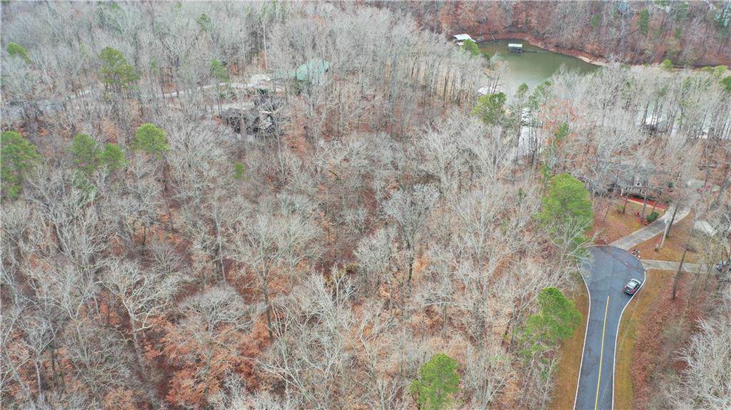 414 Foxglove Road - Photo 1
