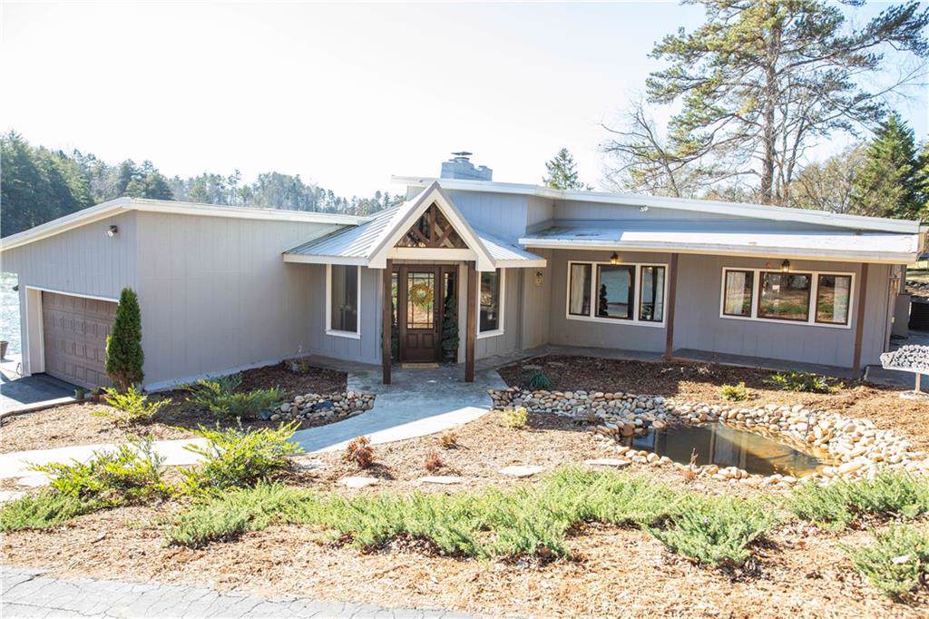 102 Spring Lake Road - Photo 1