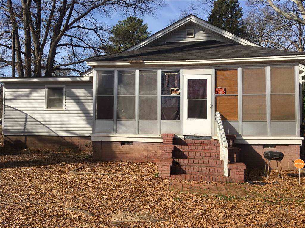 208 Sears Street - Photo 1