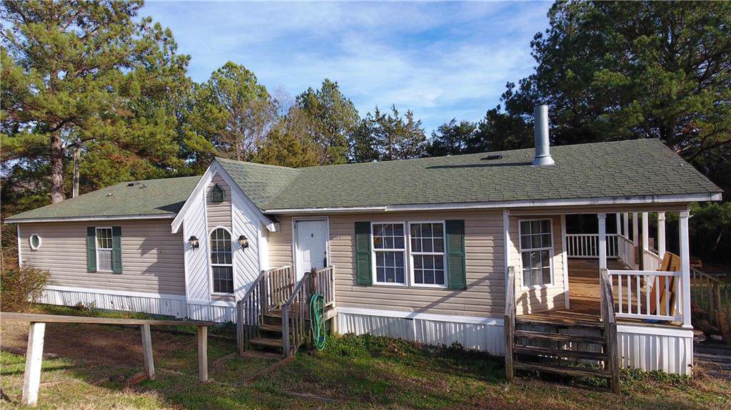 108 Hazelwood Court - Photo 1