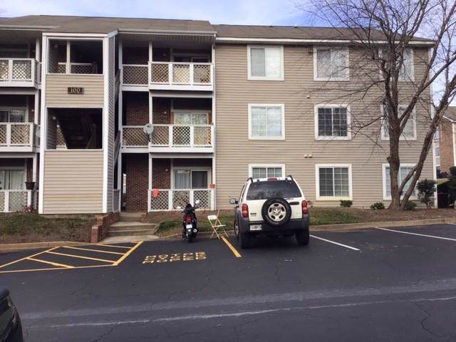 220 Elm Street - Photo 1