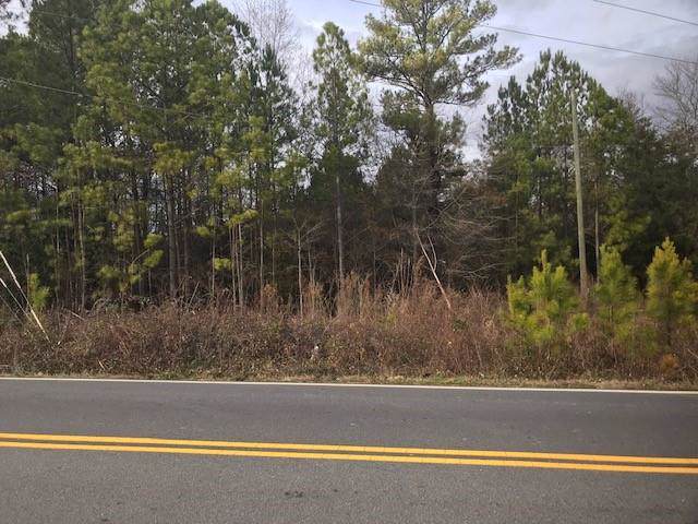 00 Old Central Road - Photo 1