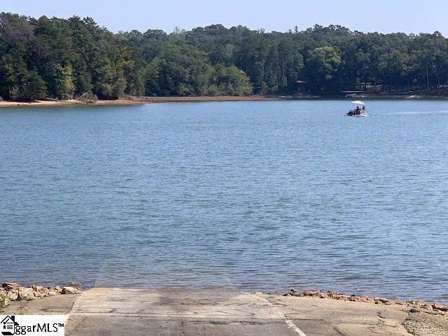272 Port Bass Drive - Photo 1
