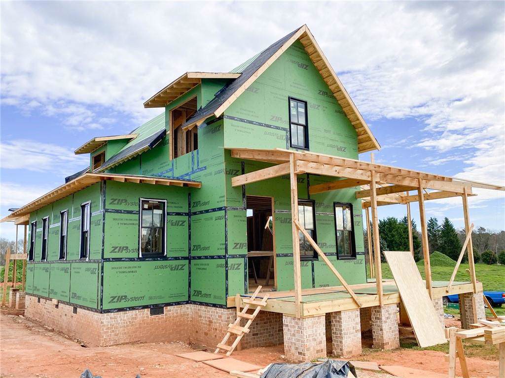 663 Lightwood Road - Photo 1