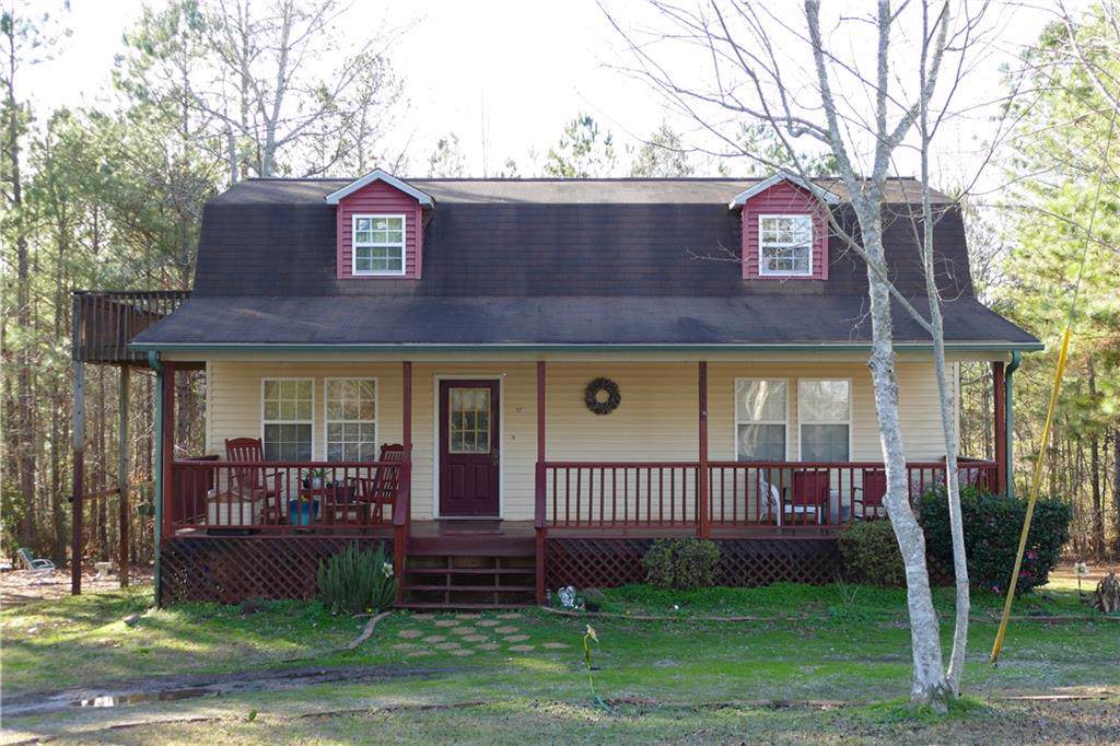 184 Third Avenue - Photo 1