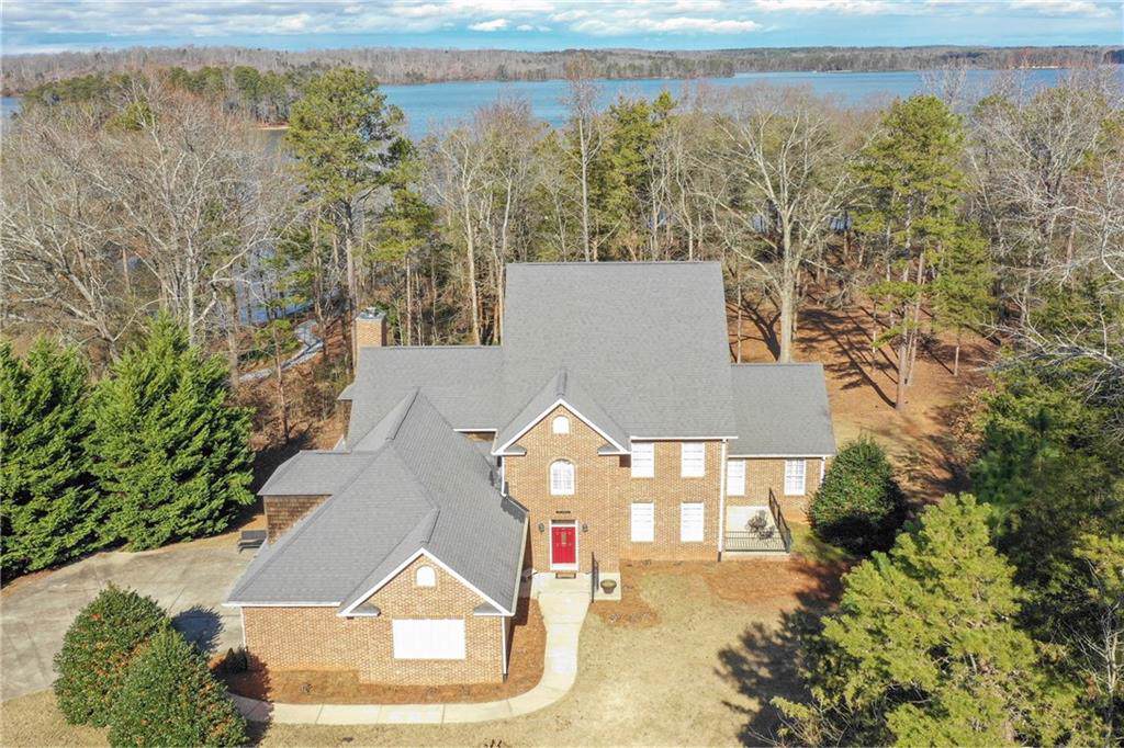 140 Hodges Lane - Photo 1