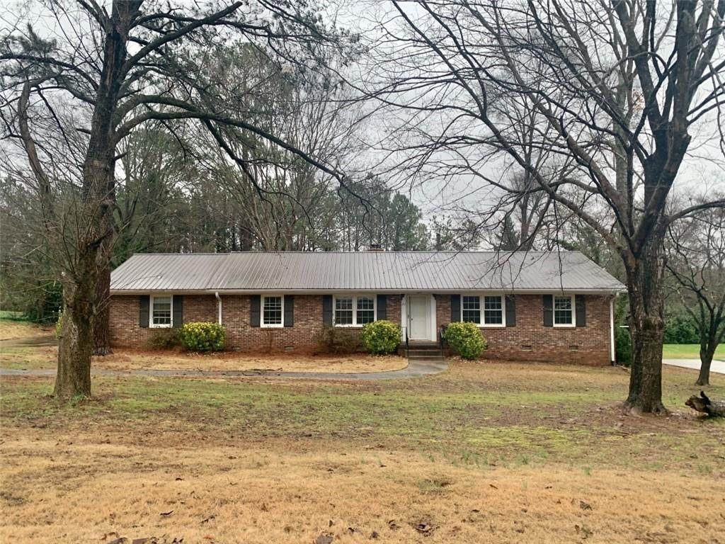 212 Timber Lane - Photo 1