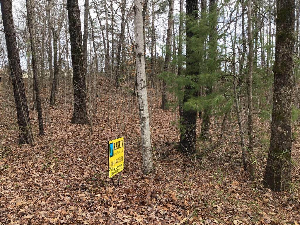 Lot 33 Den Ridge Drive - Photo 1