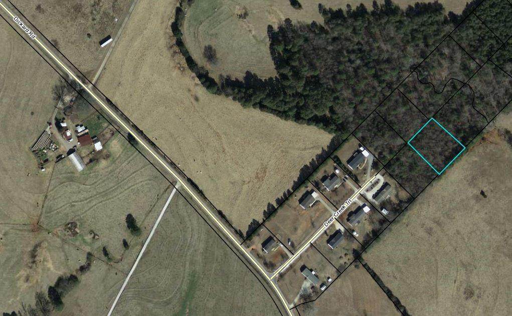 17 Deer Creek Trail - Photo 1