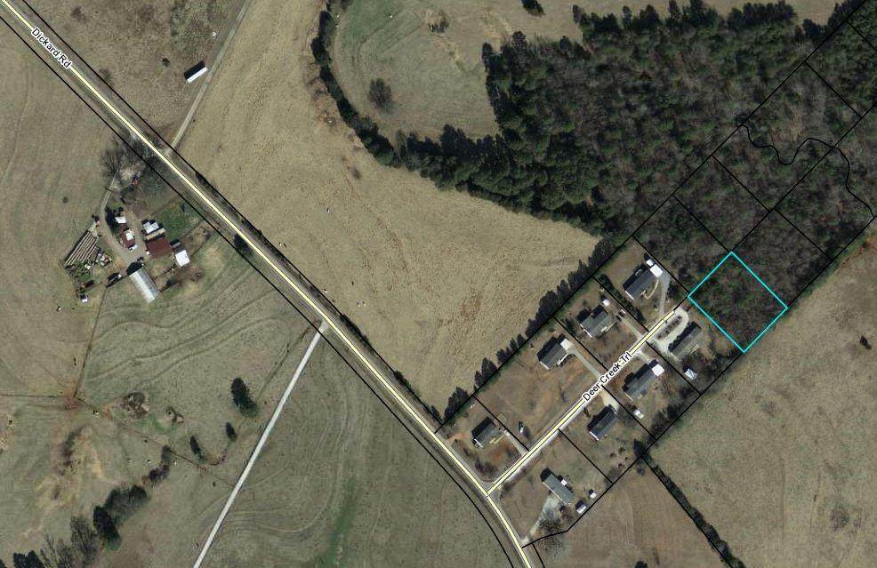 18 Deer Creek Trail - Photo 1