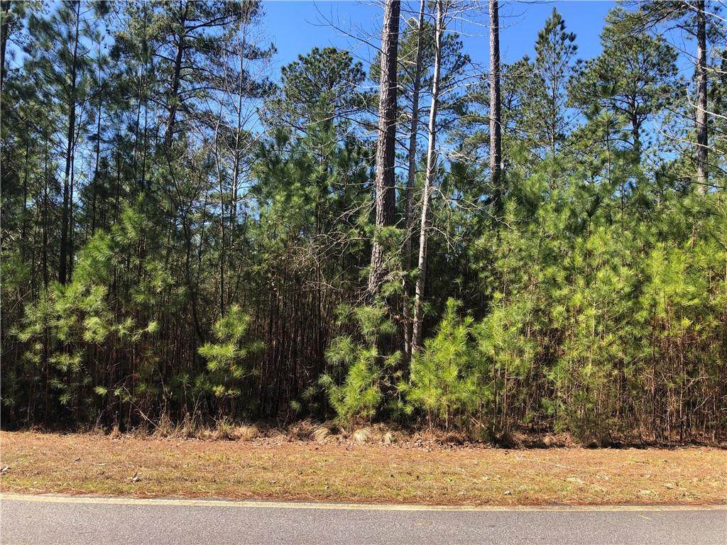 718 Placid Cove Way - Photo 1