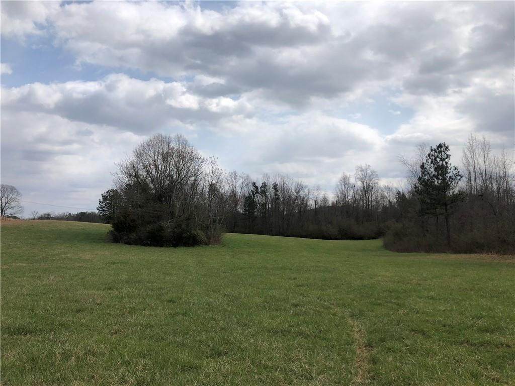 00 Bryant Road - Photo 1