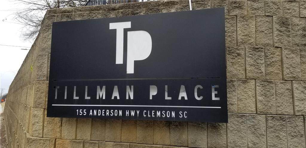 155 Tillman Place - Photo 1