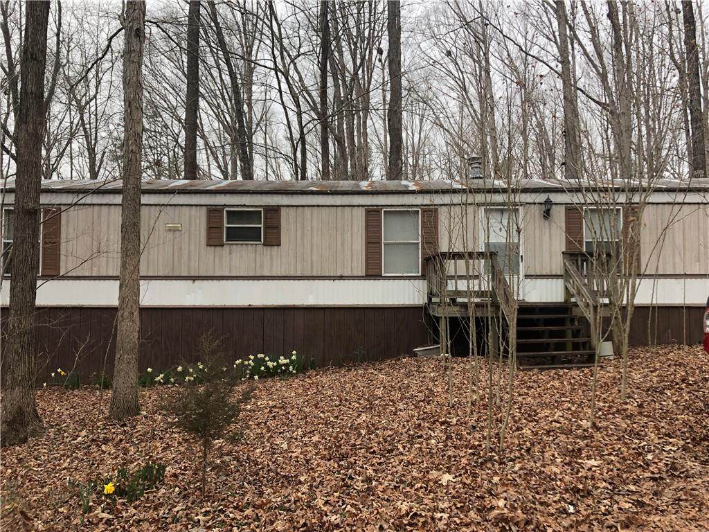 605 Elizabeth Road - Photo 1