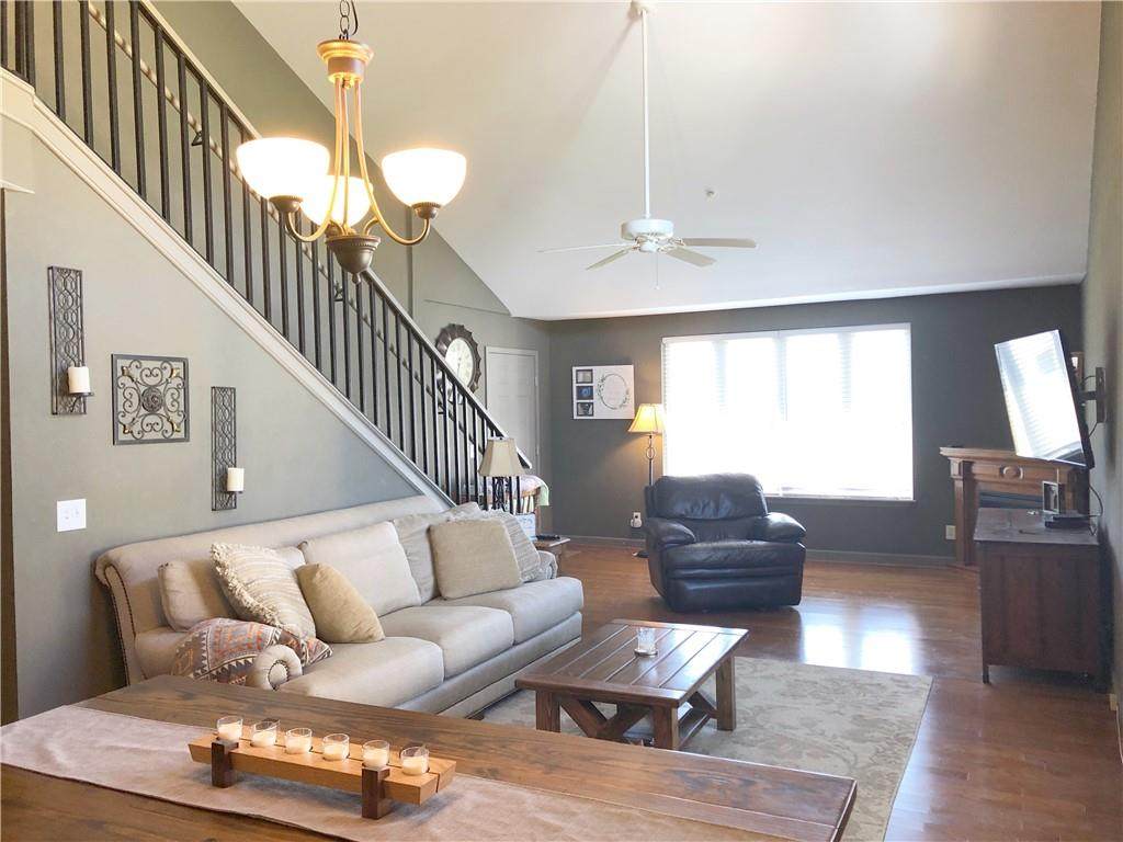 1412 Northlake Drive - Photo 1