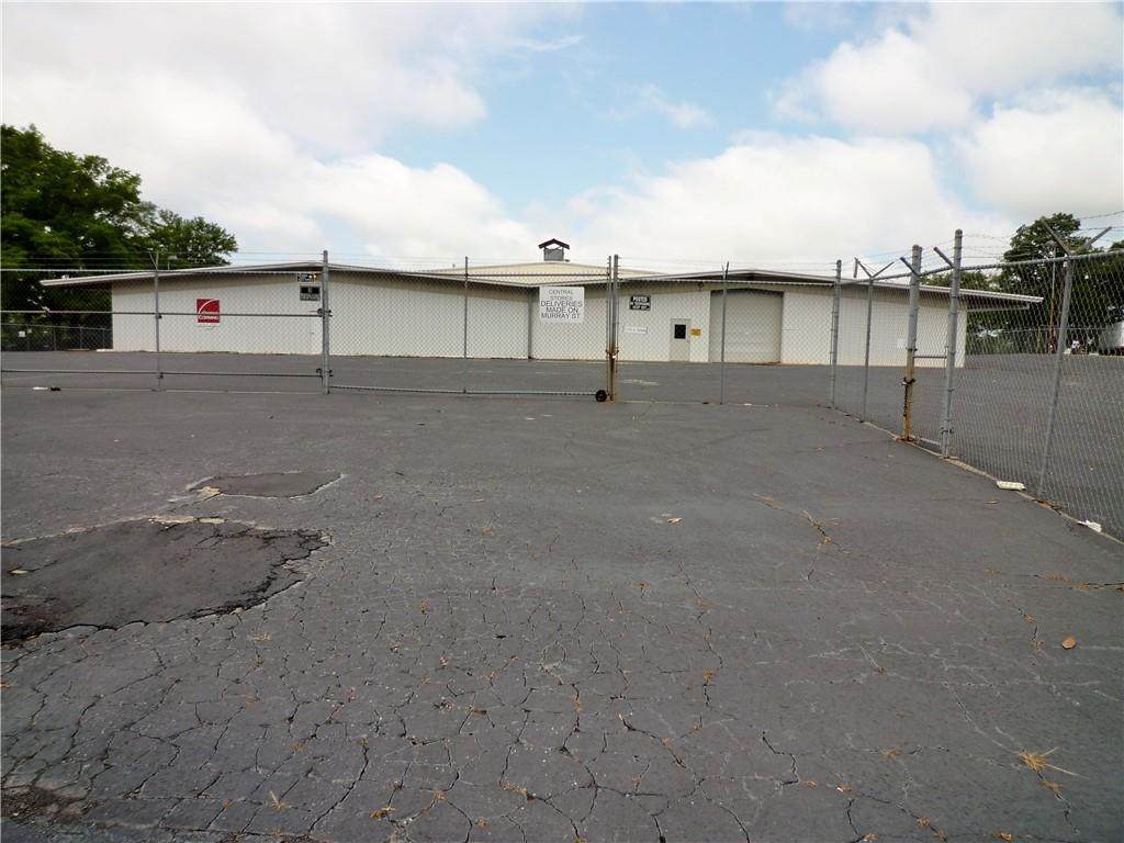 1110 Main Street - Photo 1