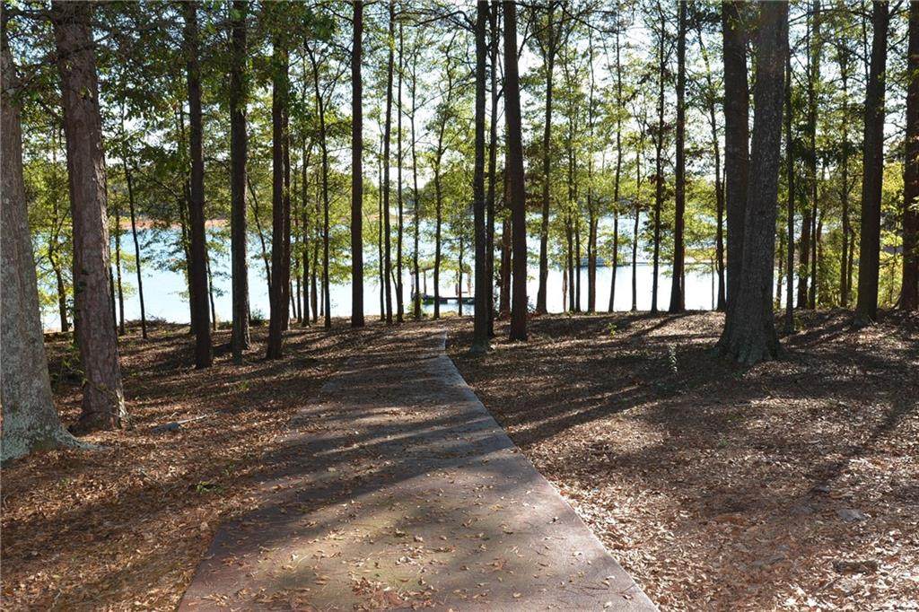 99 Ack Powell Road - Photo 1