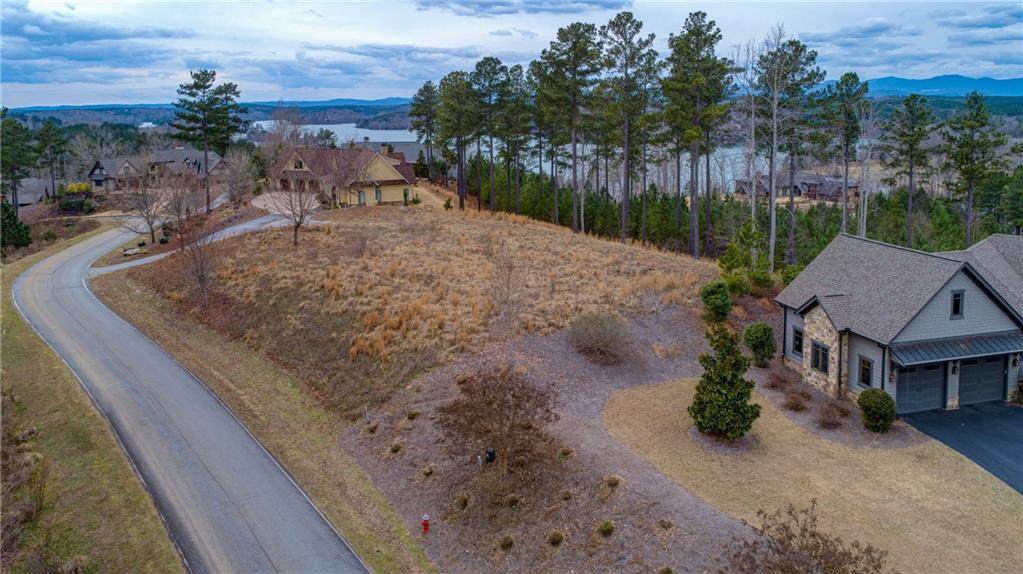146 Hickory Springs Way - Photo 1 146 Hickory Springs Way - Photo 1