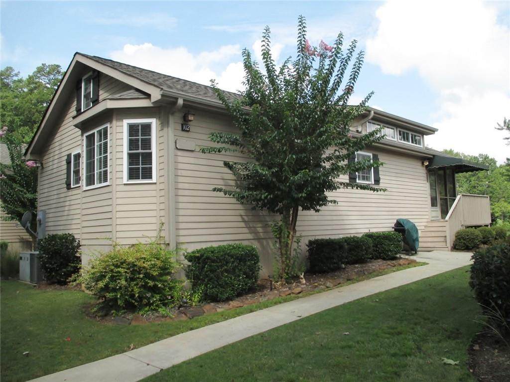 1230 Melton Road - Photo 1