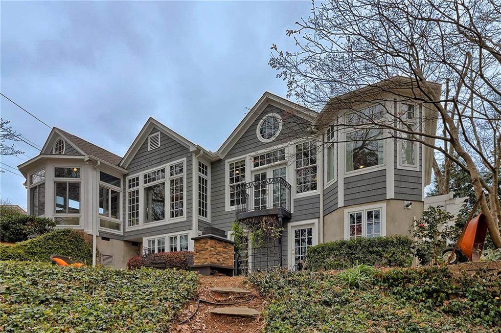 213 Strawberry Lane - Photo 1