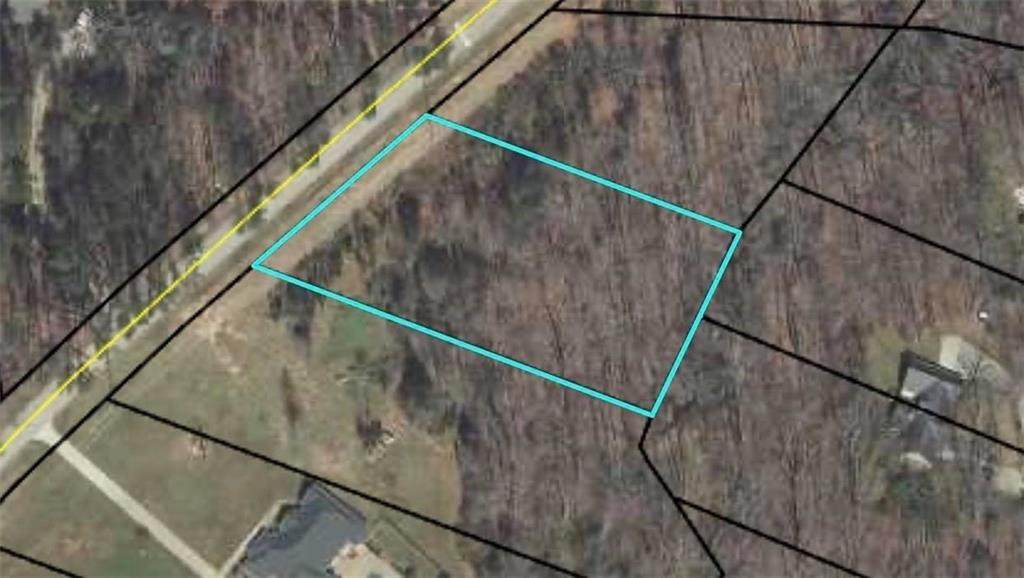 0 Ridge Road - Photo 1