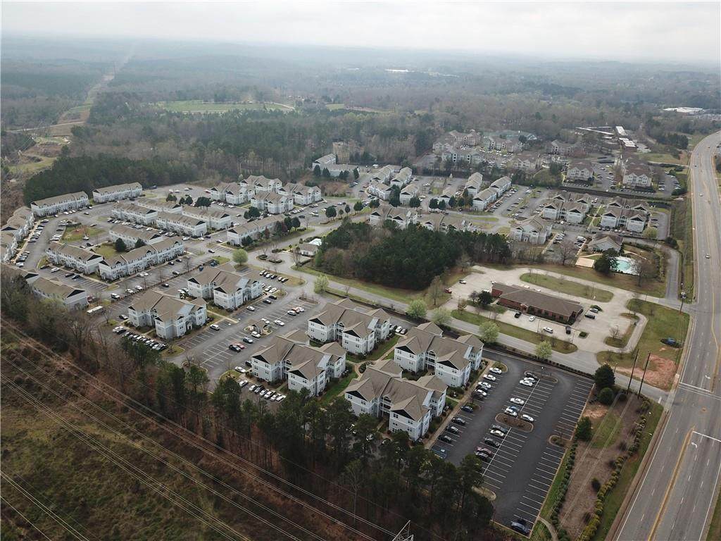 216 Campus Drive - Photo 1