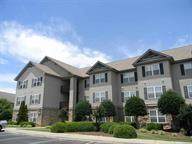 401 Harts Cove Way - Photo 1