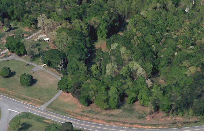 000 Brown Road - Photo 1