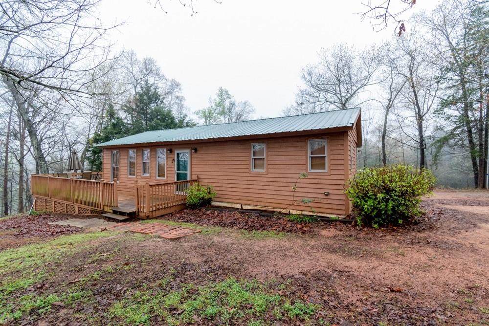 104 Blake Drive - Photo 1