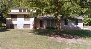 1011 Berkeley Drive - Photo 1