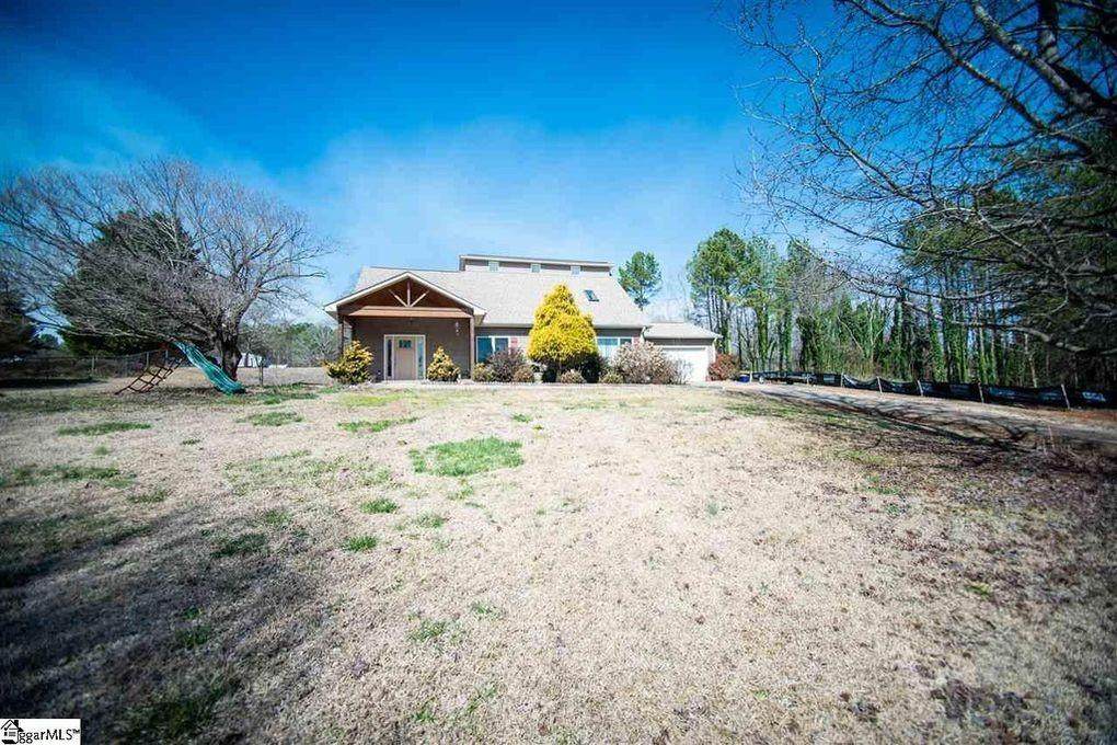 109 Jamlette Drive - Photo 1