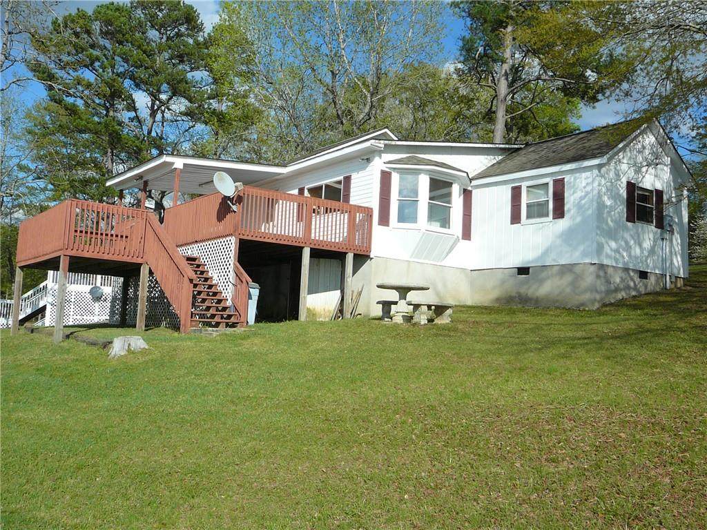 76 Bird Lane - Photo 1 76 Bird Lane - Photo 1