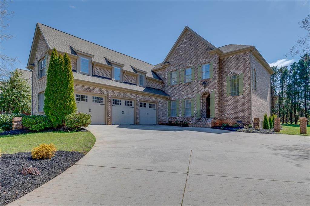 100 Lavender Hill Court - Photo 1 100 Lavender Hill Court - Photo 1