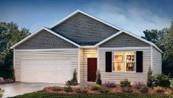 254 Hillendale Way - Photo 1