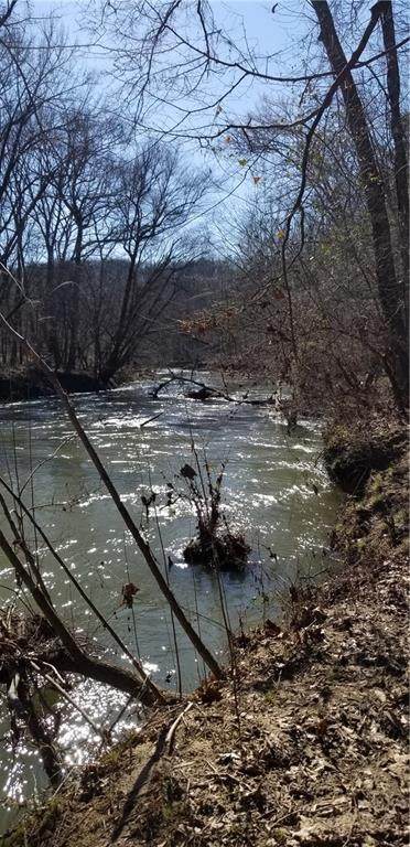 000 Freeman Bridge Road - Photo 1 000 Freeman Bridge Road - Photo 1