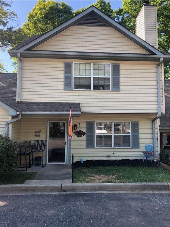 402 Autumn Oaks Drive - Photo 1 402 Autumn Oaks Drive - Photo 1