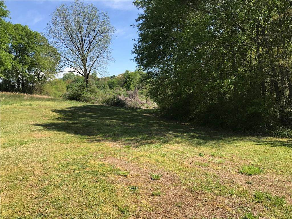 424 Hamburg Road - Photo 1