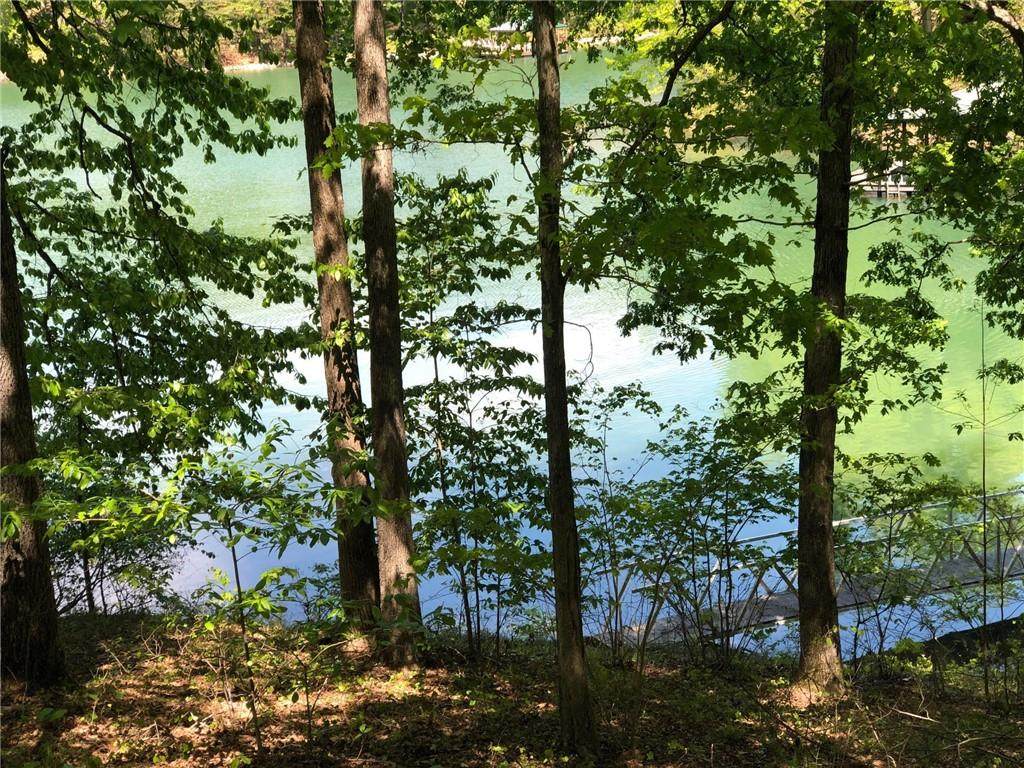 114 Green Cove Way - Photo 1 114 Green Cove Way - Photo 1