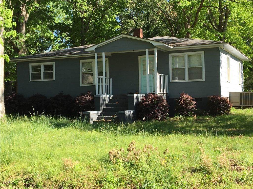 3605 Shawnee Avenue - Photo 1