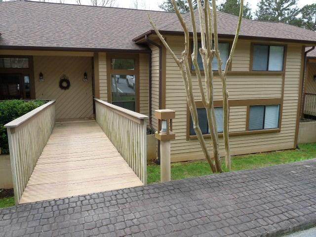 126 Blue Heron Drive - Photo 1 126 Blue Heron Drive - Photo 1