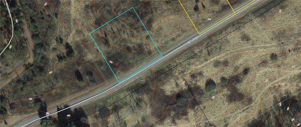 Lot 1 Hidden Falls Drive - Photo 1