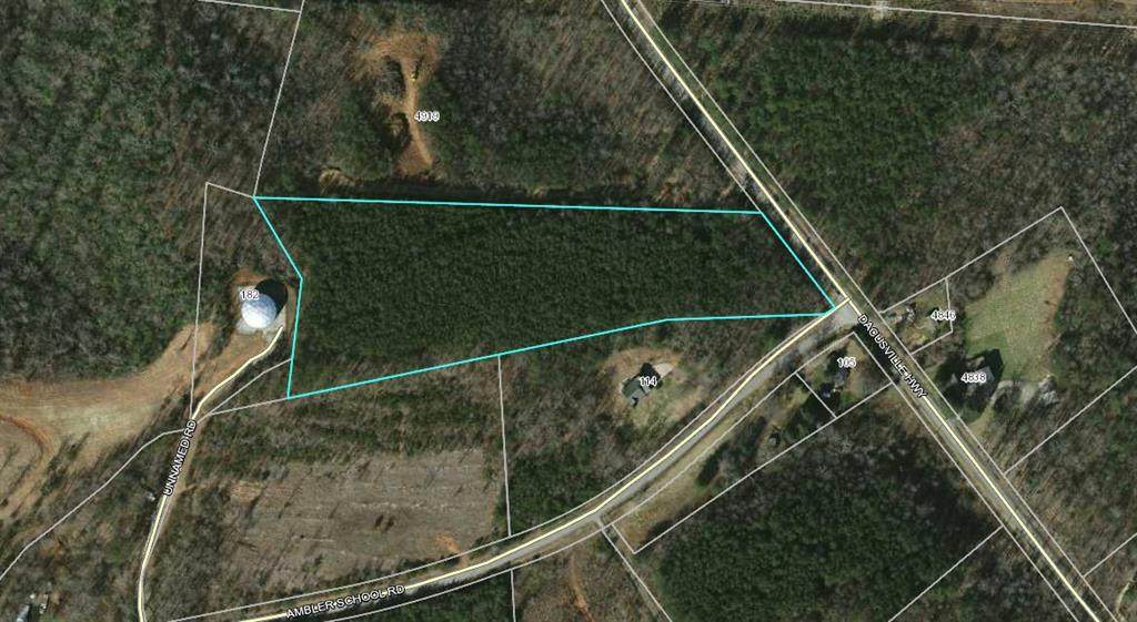 00 Dacusville Highway - Photo 1 00 Dacusville Highway - Photo 1