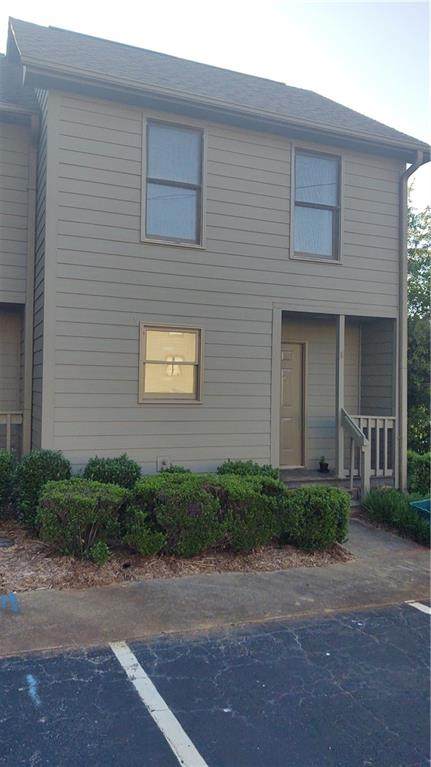 343 Old Greenville Highway - Photo 1 343 Old Greenville Highway - Photo 1