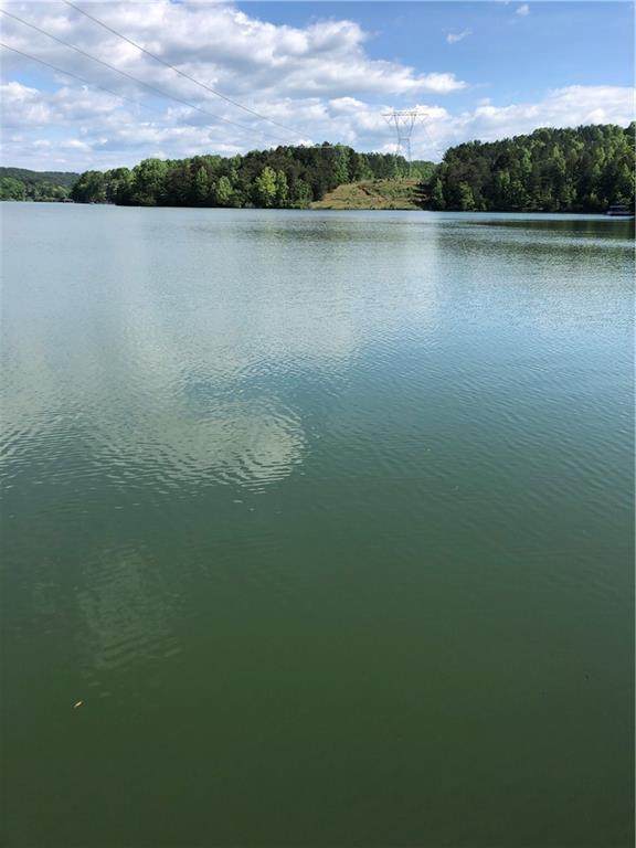 6 Oakley Loop - Photo 1