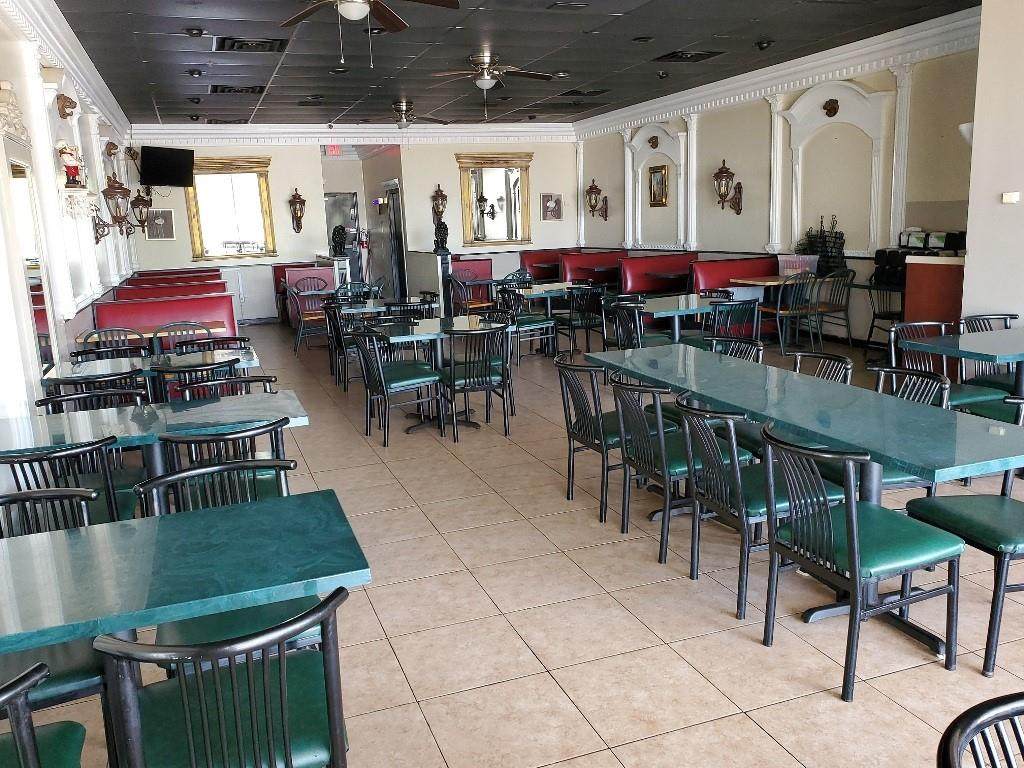 00 Main Street - Photo 1