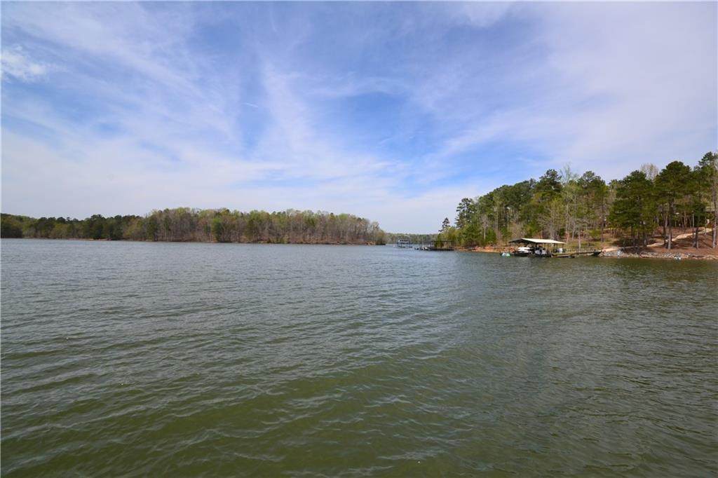 B-2-1 Dobbs Landing - Photo 1 B-2-1 Dobbs Landing - Photo 1