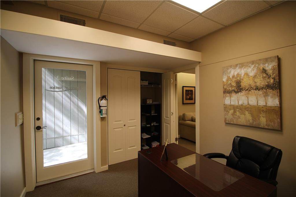 208 Frontage Road - Photo 1 208 Frontage Road - Photo 1