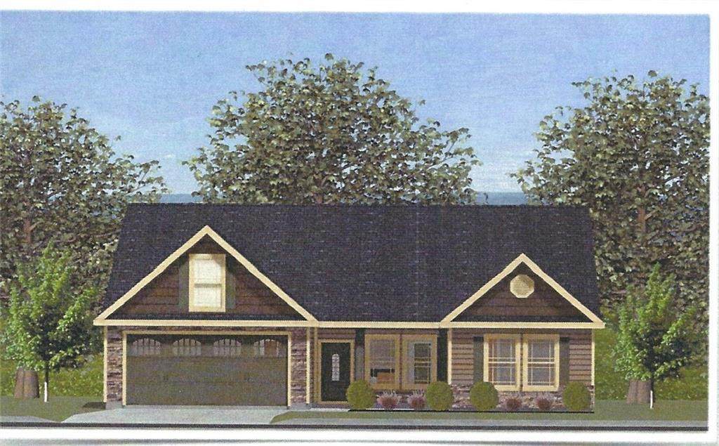 103 Highlands Drive - Photo 1